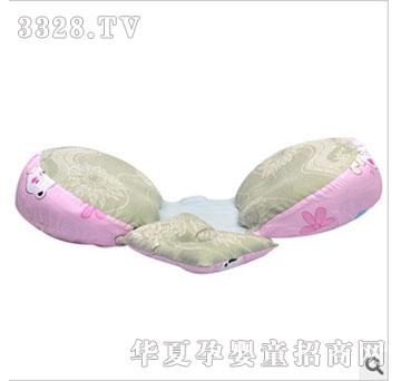 �٘�(l��)�|���� ����