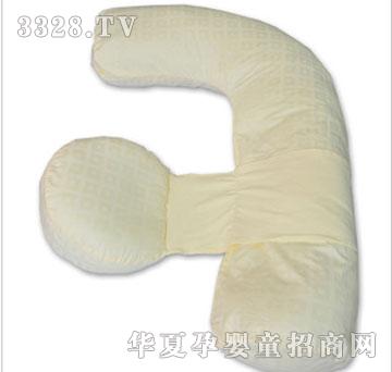 �٘�(l��)�Ћ�����