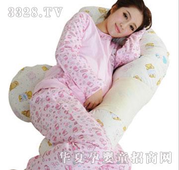 �٘�(l��)�ЋD̥������(l��)��