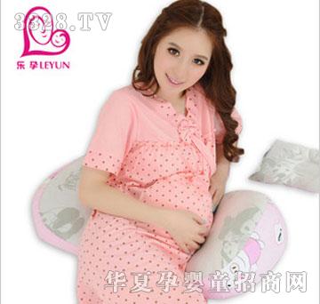 �٘�(l��)��(l��)�� �ЋD��