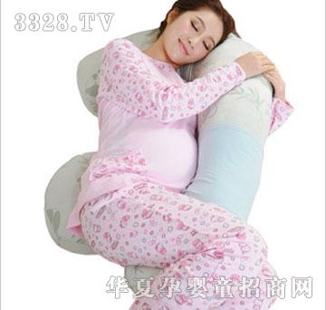 �٘�(l��)�ЋD��(c��)˯�� �Ћ�����