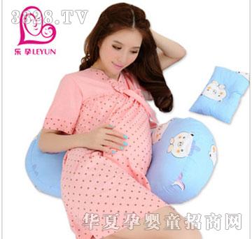 �٘�(l��)�o(h��)���и���