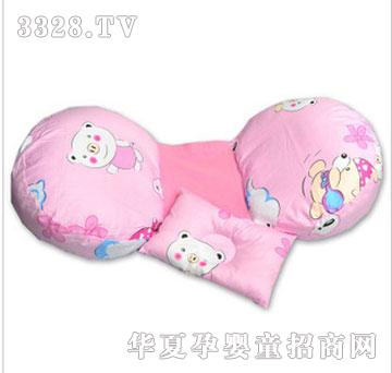 �٘�(l��)�ЋD�؂��� �o(h��)����