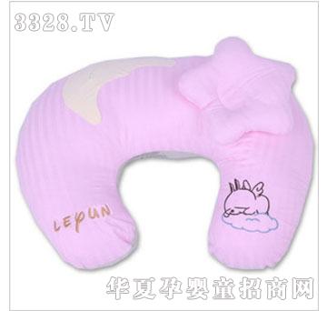 �٘�(l��)�a(ch��n)���o(h��)����