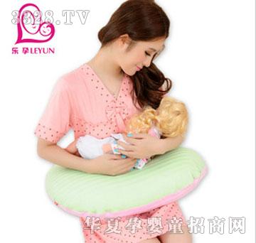 �٘�(l��)ι�������������� �a(ch��n)����Ʒ