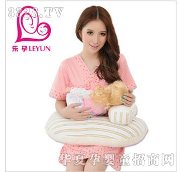 �٘�(l��)�����W(xu��)���� �a(ch��n)���o(h��)���� ĸ����Ʒ