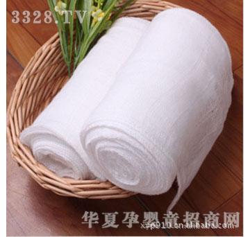 �٘�(l��)�a(ch��n)�D���Ӹ���