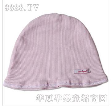 �٘�(l��)�����ЋDñ ����ñ