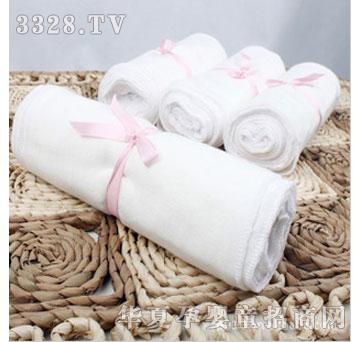 �٘�(l��)�����ո���