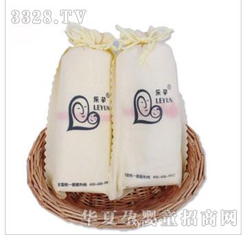 �٘�(l��)�a(ch��n)�D�ʸ�����