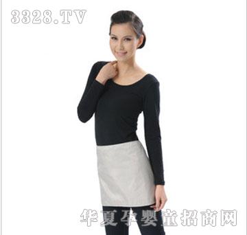 �٘�(l��)�ЋD��ȹ�Ћ�ȹ