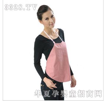 �٘�(l��)��ݗ��Ƕ�