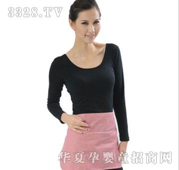 �٘�(l��)�ЋD��ݗ��Ƕ�