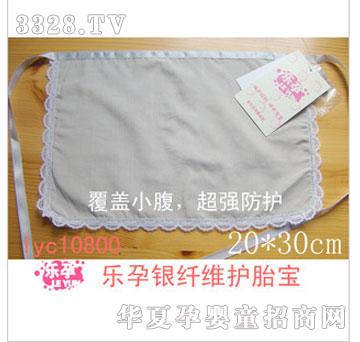 �٘�(l��)�Ƕ��ЋD��(zhu��n)��