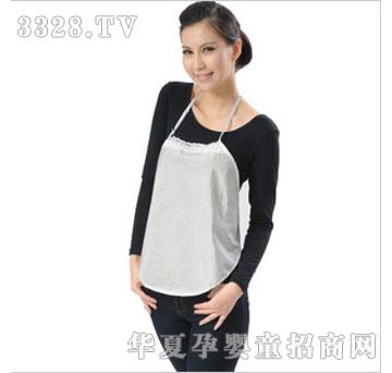 �٘�(l��)��ݗ����ЋD�b