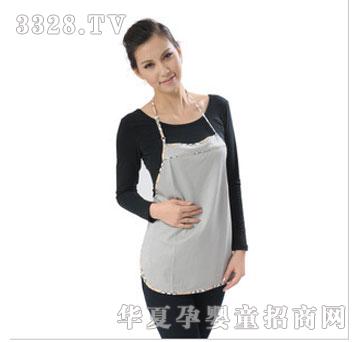 �٘�(l��)��ݗ����Ƕ� �ЋD�Ƕ�