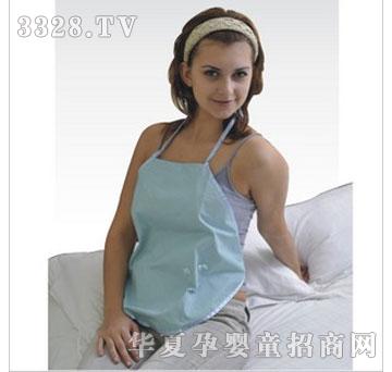 �٘�(l��)��ݗ����ЋD��ݗ��Ƕ�