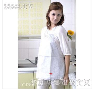 �٘�(l��)��ݗ���Ƕ�