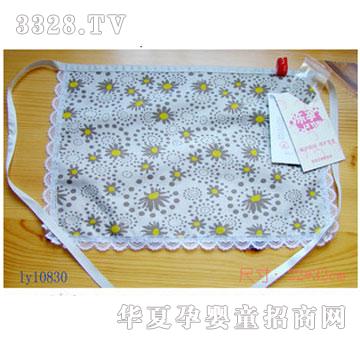 �٘�(l��)�ЋD�Ƕ��ЋD��ݗ��Ƕ�