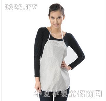 �٘�(l��)�Ӵ�̖(h��o)�Ƕ���ݗ���ȹ