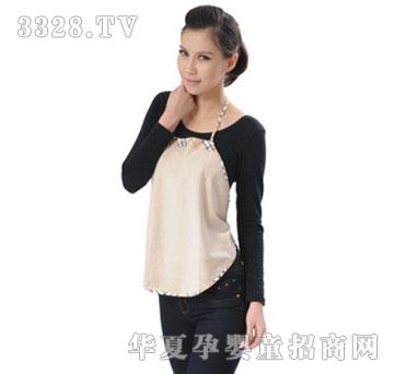 �٘�(l��)�y�w�S��ݗ���·�ݗ��� ��ݗ��Ƕ�