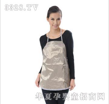 �٘�(l��)�{���y�ЋD�b ��ݗ���ЋD�b