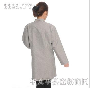 �٘�(l��)�L(zh��ng)���п�Ů�� ���