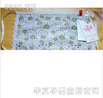 �٘�(l��)��ݗ���o(h��)̥����ݗ��Ƕ�