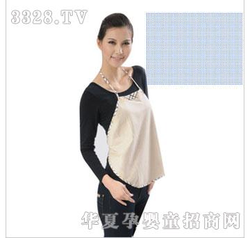 �٘�(l��)100%�y�w�S��ݗ����