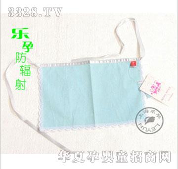 �٘�(l��)ݗ��� �ЋD��ݗ��Ƕ�