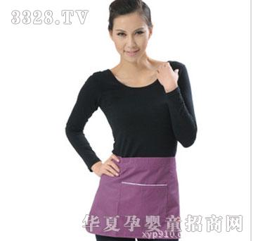 �٘�(l��)�＾�ЋD�b �޶Ƕ�