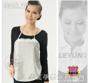 �٘�(l��)�＾�ЋD�b����