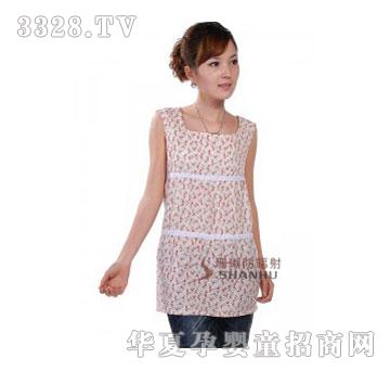 ɺ���ƿɲ��y�w�S��ݗ���SHE012-2