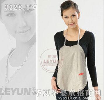 �٘�(l��)100%�y�w�S�Ƕ�