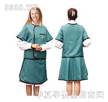 ɺ���ƶ����p����w��ȹSHX004