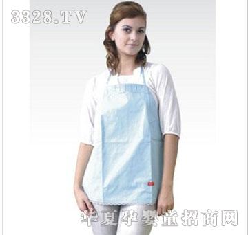 �٘�(l��)�ЋD��ݗ����Ƕ�