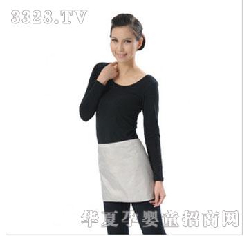 �٘�(l��)��ֵ�y�w�S��ݗ���ȹ