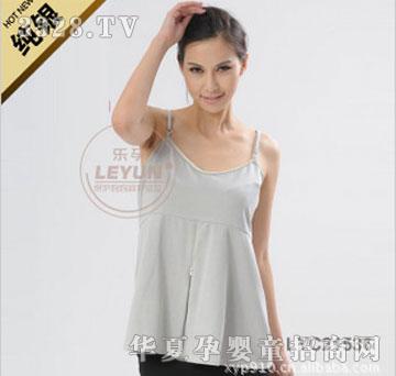 �٘�(l��)�r(sh��)���ЋD�b