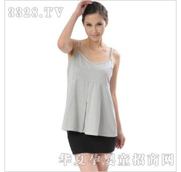 �٘�(l��)��ݗ����r(sh��)�е���