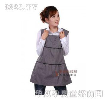 ɺ����ƽ���ЋD��ݗ���bSHC012-2