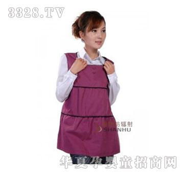 ɺ���������ͷ�ݗ���ЋD�bSHC012-1