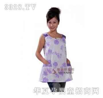 ɺ������ɫ��(y��u)�����y�w�S��ݗ���SHE011-3