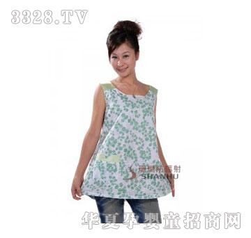 ɺ�����p���y�w�S�ЋD��SHE011-2