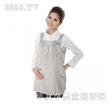 ɺ���Ʋ�ɫ�y�w�S��ݗ������¿SHE027