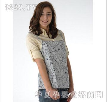 �٘�(l��)�Ų����n���b�ЋD����