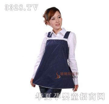 ɺ���ƕr����ɫ���K�ͷ�ݗ�������SHB005-3