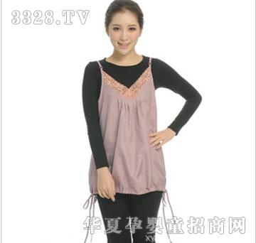 �٘�(l��)�y�w�S������ݗ���ЋD�b