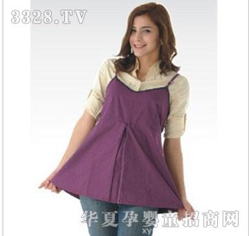 �٘�(l��)�r(sh��)�а��ЋD�b