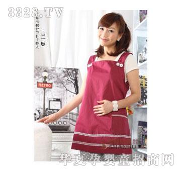 ɺ���ƃ�(y��u)���ٽz��ݗ���ЋD�b�����N��SHC003-2