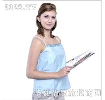 �٘�(l��)�k�������x �＾�ЋD�b